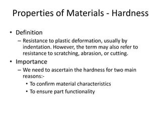 hardness test meaning in tamil|English to Tamil Meaning of hardness .